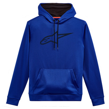 Sweat Inception Athletic Alpinestars