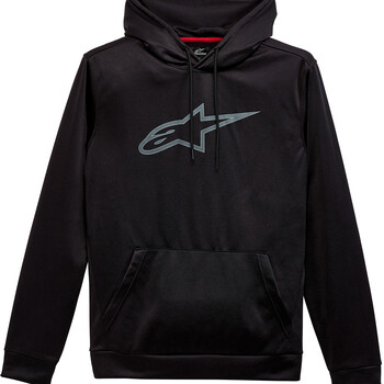 Sweat Inception Athletic Alpinestars