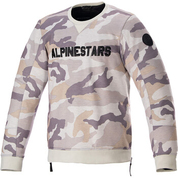 Sweat Legit Alpinestars