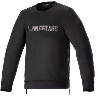 Sweat Legit Alpinestars