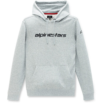 Sweat Linear Alpinestars