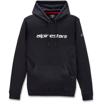 Sweat Linear Alpinestars