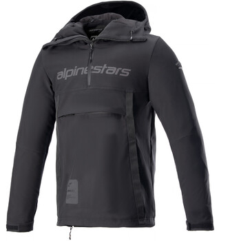 Sweat Sherpa Alpinestars