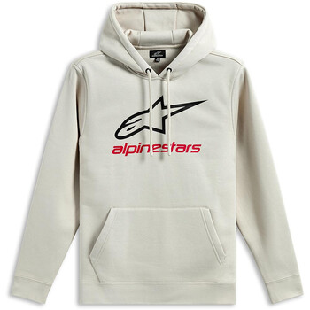 Sweat à capuche Always V3 Alpinestars
