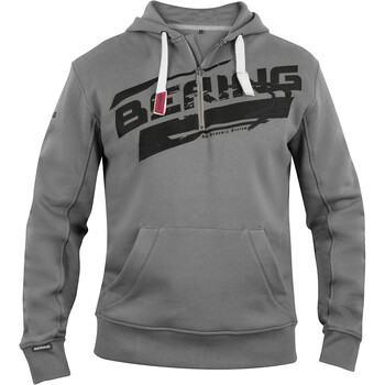 Sweat Polar Bering