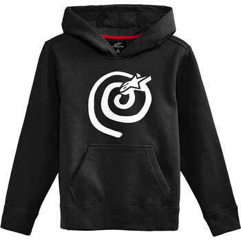 Sweat Enfant Kids Mantra Alpinestars