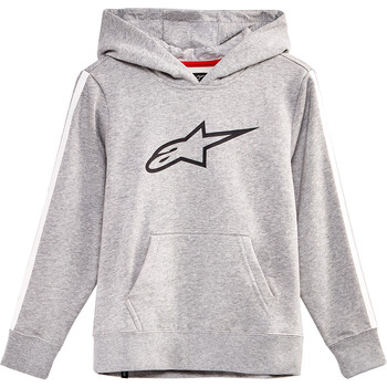 Sweat Enfant Kids Racey Alpinestars