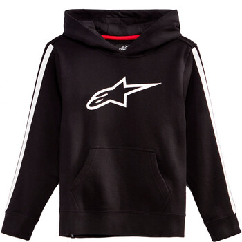 Sweat Enfant Kids Racey Alpinestars