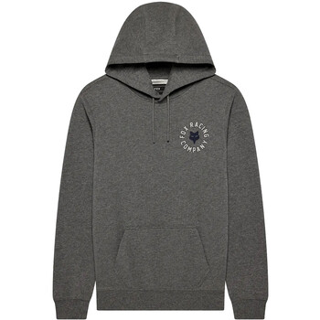 Pull polaire Beam Fox