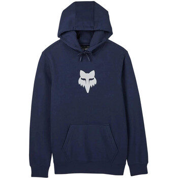 Sweat à capuche Fox Head Fleece Fox