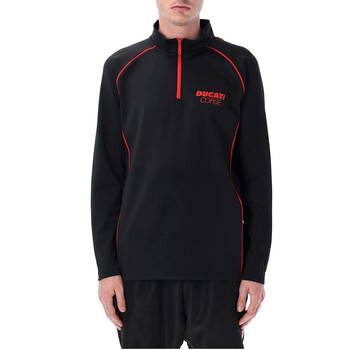 Sweat Corse Technical ducati racing