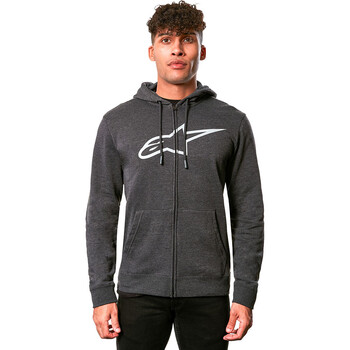 Sweat zippé Ageless II Alpinestars