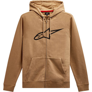 Sweat zippé Ageless II Alpinestars