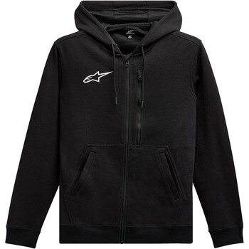 Sweat zippé Asym Alpinestars