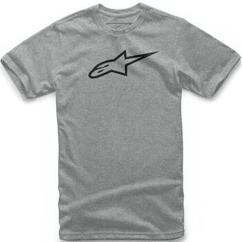 T-shirt Ageless Alpinestars