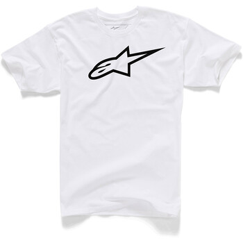 T-shirt Ageless Alpinestars