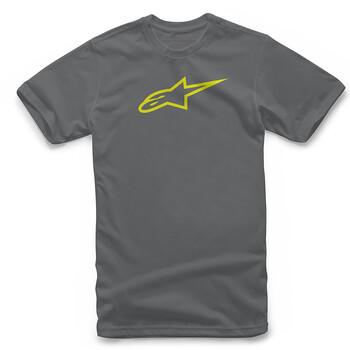 T-shirt Ageless Alpinestars