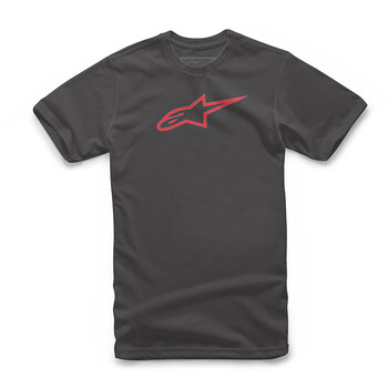 T-shirt Ageless Alpinestars