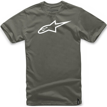 T-shirt Ageless Alpinestars