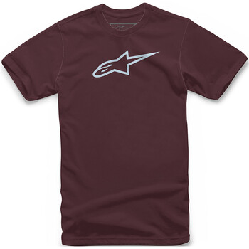 T-shirt Ageless Alpinestars