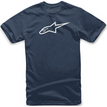 T-shirt Ageless Alpinestars