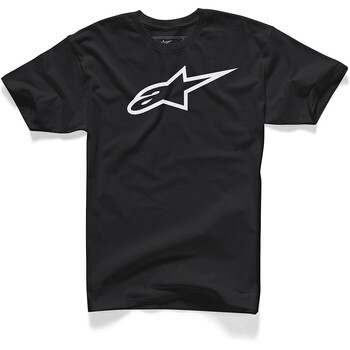 T-shirt Ageless Alpinestars