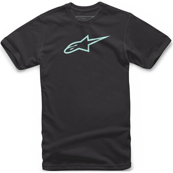 T-shirt Ageless Alpinestars