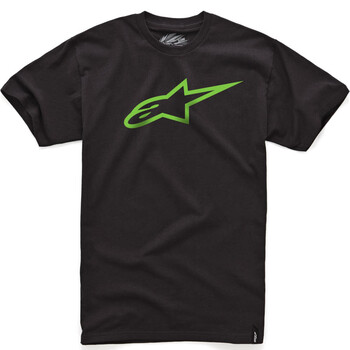 T-shirt Ageless Alpinestars