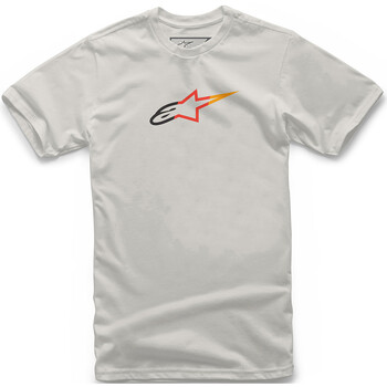 T-shirt Ageless Rake Alpinestars