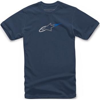 T-shirt Ageless Rake Alpinestars