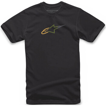 T-shirt Ageless Rake Alpinestars