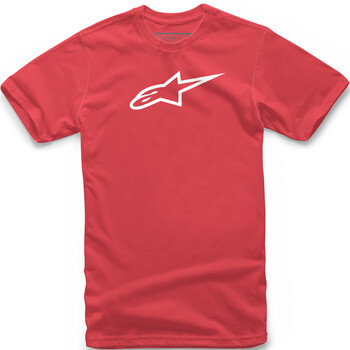 T-shirt Ageless Alpinestars