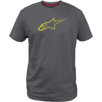 T-shirt Ageless Tech Alpinestars