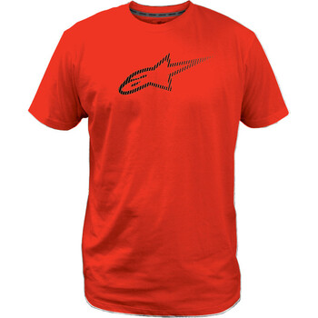 T-shirt Ageless Tech Alpinestars