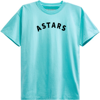 T-shirt Aptly Knit Alpinestars