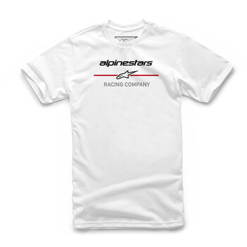 T-shirt Bettering Alpinestars