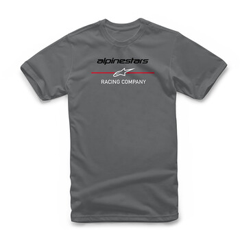 T-shirt Bettering Alpinestars