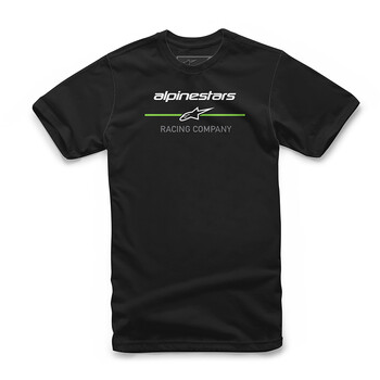 T-shirt Bettering Alpinestars