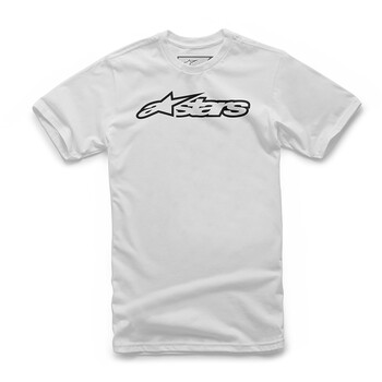 Unisexe T-Shirt Moto Amusant sort Caoutchouc ornithorynque Moto siviwonder