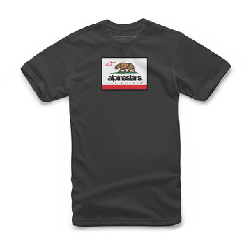 T-shirt Cali 2.0 Alpinestars