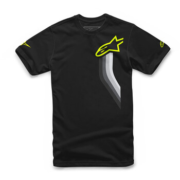 T-shirt Corsa Alpinestars