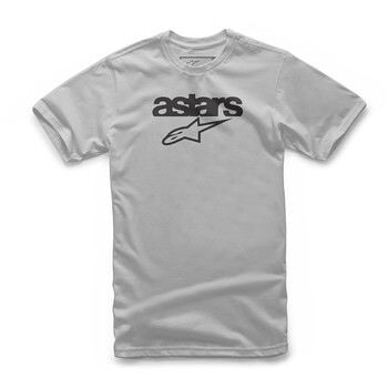 T-shirt Heritage Blaze Alpinestars