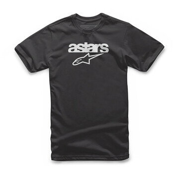 T-shirt Heritage Blaze Alpinestars