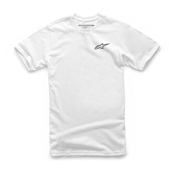 T-shirt Neu Ageless Alpinestars