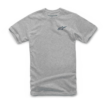 T-shirt Neu Ageless Alpinestars