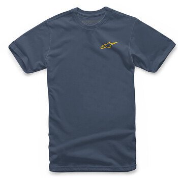 T-shirt Neu Ageless Alpinestars