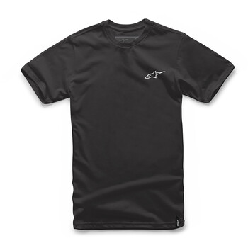 T-shirt Neu Ageless Alpinestars