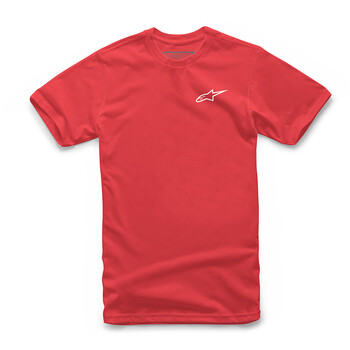 T-shirt Neu Ageless Alpinestars