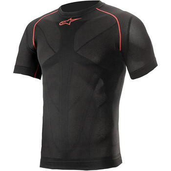 T-shirt Ride tech V2 Alpinestars