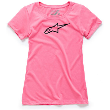 T-shirt femme Women's Ageless Alpinestars